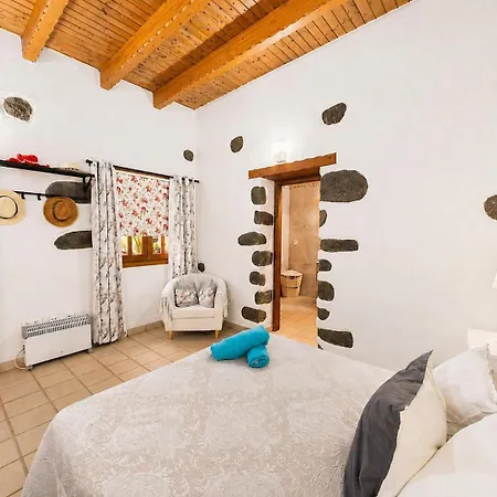 Vila Algodones