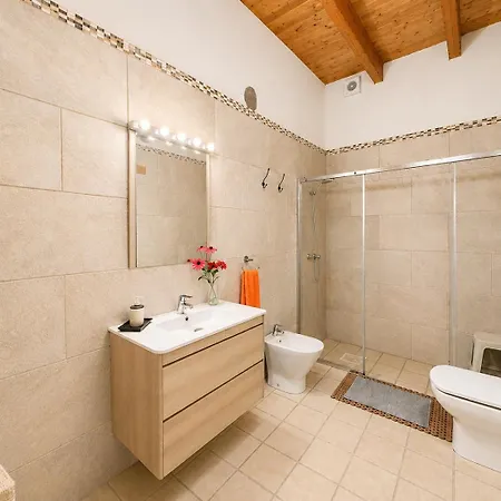 Villa Algodones Ingenio