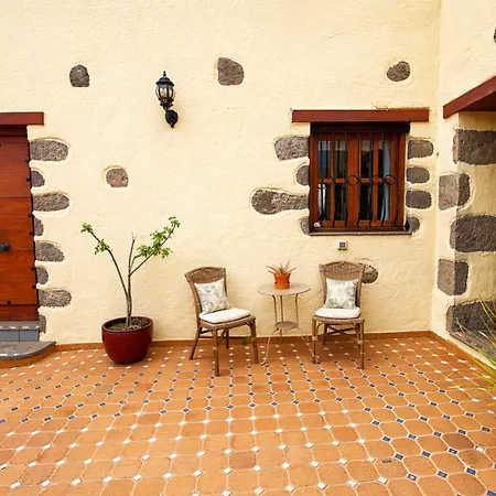 Algodones *