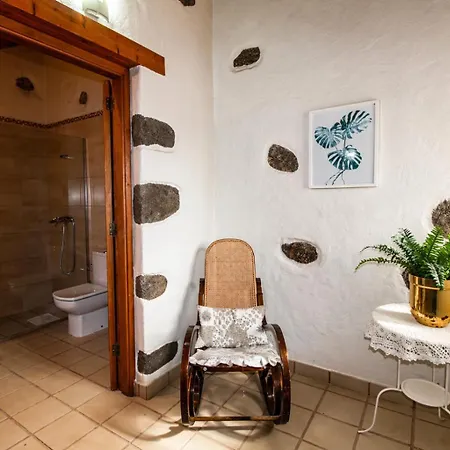 Villa Algodones Ingenio