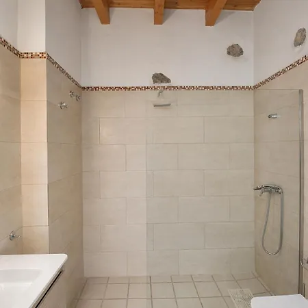 Algodones Villa Ingenio